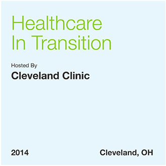 Healthcare in Transition - Roundtable Report